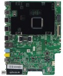 BN94-10935M (BN41-02534A) Samsung UE49K5500 Main Board