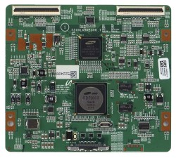 BN95-00499A 40 inch t.con