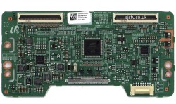 BN95-00570A samsung t con