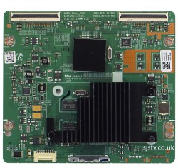 BN95-00581D (BN41-01790C) Samsung UE46ES7000 T.Con