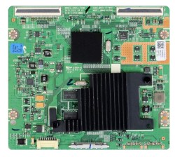 Samsung UE55ES8000 T.Con BN95-00582C
