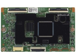 BN95-02374A (BN41-02110A) UE48H6400AK Samsung T.Con