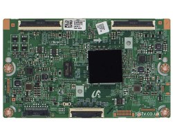 BN95-02378A Samsung UE48H6400AK T.Con