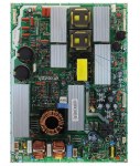 Brand New Samsung 46 Inch Power Supply BN94-00700A (BN94-00757A) 