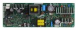 Brand New Toshiba 32WL56P Power Supply PD2105A-1 (23590206C) 