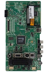 Digihome 42278FHDDLED Main Board 23239133 (17MB82S) 