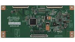 D083365 (V500HJ1-CE1) t con