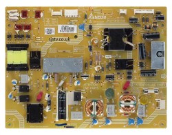 DPS-119AP psu