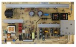 EAY32731101 (FSP286-6F01) LG 42LC2D Power Supply