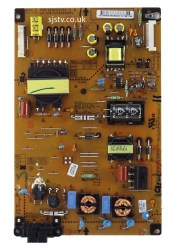 EAY62608801 power supply