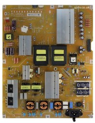 EAY63149401 power supply
