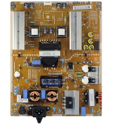 EAY63689102 power supply
