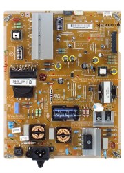 EAY63748601 power supply