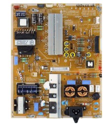 EAY63788701 power supply