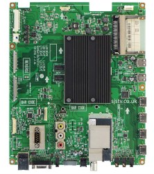 EBT61561905 main lg board