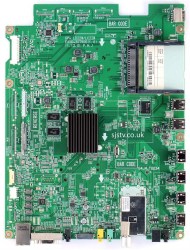 EBT62013830 ssb