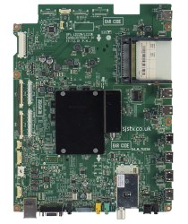 EBT62077503 main board