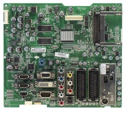 EBU56820702 m227wd