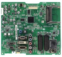 EBU60733806 main M237