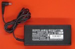 Genuine Sony 19.5v 5.2A AC Adaptor APDP-100A1 A (ACDP-100D03)