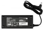 Genuine Sony 19.5V 6.2A AC Adaptor ACDP-120D01