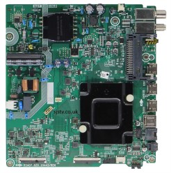 Hisense 43A7100FTUK Main Board RSAG7.820.10443