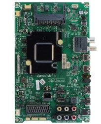 Hisense HE58KEC730 Main Board RSAG7.820.6470