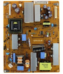LG 26LD320 Power Supply EAY61209801 (EAX62106801) 