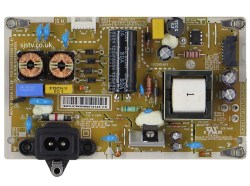 LG 32LK6100 Power Supply EAY64548901 (EAX67165201) 