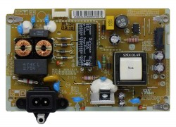 LG 32LQ63006LA Power Supply EAY64548908 (EAX69091402) 
