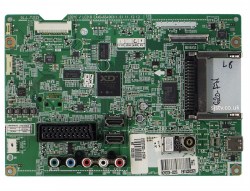 LG 32LS3500 Main Board EBT62082620 (EAX64664903) 