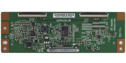 LG 39LB580V T.Con T390HVF02.0 (V390HJ4-CPE1)