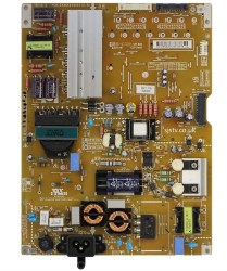 LG 42LB750V Power Supply EAY63072801 (EAX65424001)