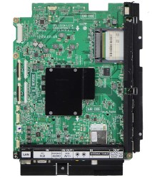 LG 42LM6600T Main Boards EBT61565179 (EAX64307906) 