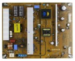 LG 42PN450B Power Supply EAY62812401 (EAX64932801) 