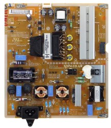 LG 43LF630V Power Supply EAY63630702 (EAX66232501)