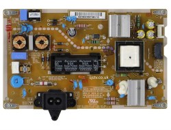 LG 43LH570V Power Supply EAY64310501 (EAX66851301)