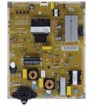 LG 43UM7500 Power Supply EAY65170101 (EAX68304101) 