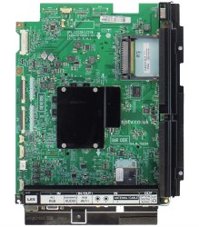 LG 47LM670T Main Board EBR74443604 EBT61565193 (EAX64307906) 