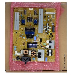 LG 47LS53A - 47LS55A Power Supply EAY63072006 (EAX65650301) 