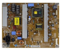 LG 50PB690V Power Supply EAY63168602 (EAX65359511) 