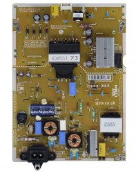 LG 50UK6750PLD Power Supply EAY64948601 (EAX67844401)