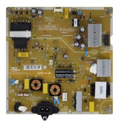 LG 50UN73006LA 55NANO866NA Power Supply EAY65769221