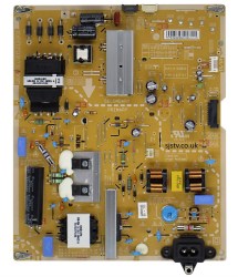 LG 55SK8100 Power Supply EAY64808601 (EAX67645501)