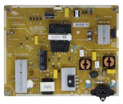 LG 60UM7100PLB Power Supply EAY65589001 (EAX68942901)
