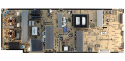 LG 65UH950V Power Supply EAY64229411