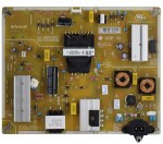 LG 65UN73006LA Power Supply EAY65769211 (EAX69083101) 