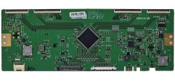 LG 86UP80006LA T.Con 6871L-6102D 