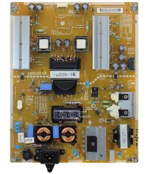 LG LF Series Power supply EAY63689101 (EAX66203101) 