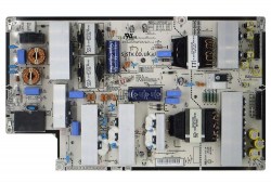 LG OLED55C9PLA Power Supply EAY65170401 (EAX68285001)